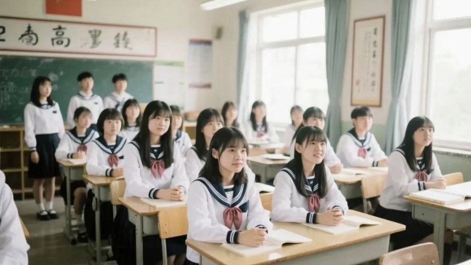 艺术留学不走弯路！方圆日艺高四大升学路径……