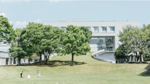 盘点日本顶尖艺术院校，看看你的理想院校是哪所？